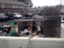 Best Electronics and E-Waste Disposal  in High Springs, FL