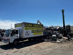 Best Foreclosure Cleanout  in High Springs, FL