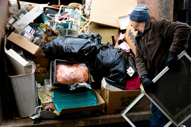 Best Carpet Removal and Disposal  in High Springs, FL