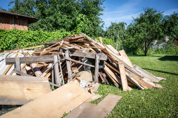  High Springs, FL Junk Removal Services Pros