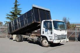 Best Moving and Downsizing Cleanouts  in High Springs, FL